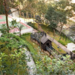 Apartamento à venda com 3 suítes em Vila Andrade, São Paulo, SP