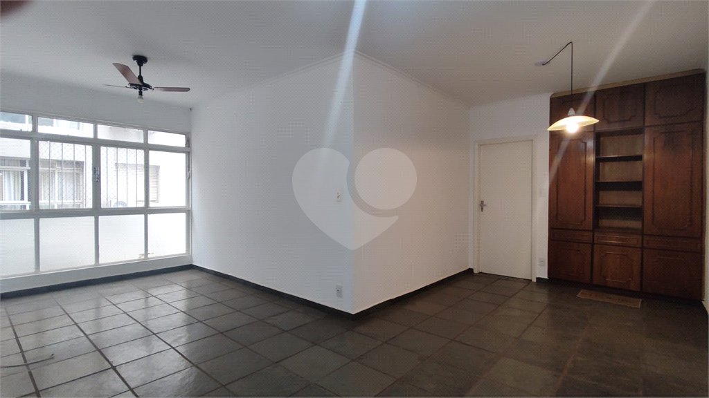 Apartamento à venda ou para alugar com 3 quartos no Centro, Ribeirão Preto, SP