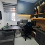 Apartamento à venda com 3 quartos, sendo 1 suíte, em Jardim Peri, São Paulo, SP