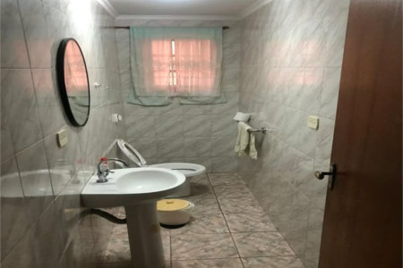 Sobrado à venda com 2 quartos, sendo 1 suíte,  em Vila Prel, São Paulo, SP