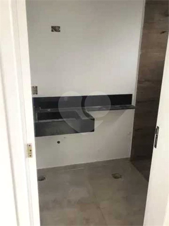 Casa à venda com 3 quartos, sendo 1 suíte, no condomínio Reserva Ipanema I, Sorocaba - SP