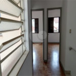 Casa à venda com 3 quartos, sendo 1 suíte, em Tremembé, São Paulo, SP