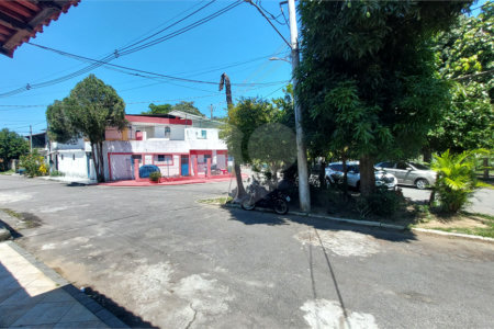 Casa à venda com 2 quartos, sendo 1 suíte, em Campo Grande, Rio de Janeiro, RJ