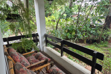 Casa à venda com 3 quartos em Jardim Franca, São Paulo, SP