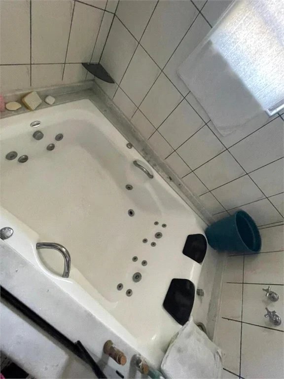 Sobrado à venda com 4 quartos, sendo 1 suíte,  em Jardim Catanduva, São Paulo, SP