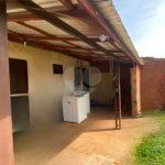 Casa à venda com 2 quartos em Residencial Kamel Saad, Ponta Porã, MS