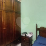 Casa à venda com 3 quartos em Tremembé, São Paulo, SP