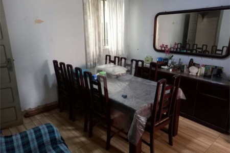 Sobrado à venda com 3 quartos em Aclimação, São Paulo, SP