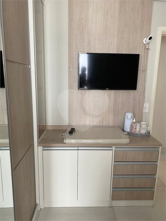Apartamento à venda com 2 quartos, sendo 1 suíte, em Jardim Flor da Montanha, Guarulhos, SP