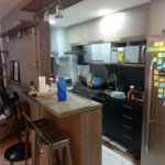 Apartamento à venda com 3 quartos, sendo 1 suíte, em Rio Comprido, Rio de Janeiro, RJ
