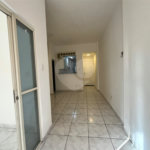 Apartamento à venda ou para alugar com 1 suíte no Centro, Rio de Janeiro, RJ