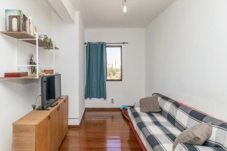 Sobrado para venda em Vila Indiana com 5 quartos, sendo 3 suítes, 500m²