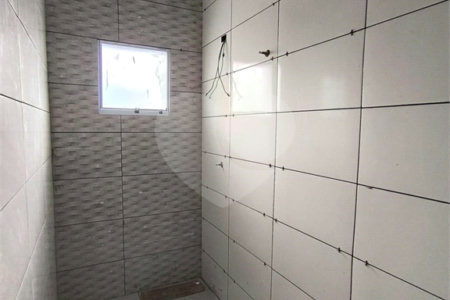 Casa à venda com 2 quartos, sendo 1 suíte, em Vila Primavera, Jarinu, SP