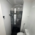Apartamento à venda com 3 quartos, sendo 1 suíte, em Santana, São Paulo, SP