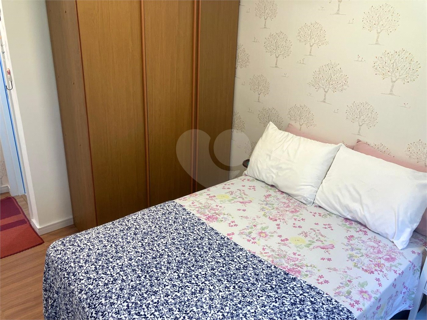 Apartamento à venda com 2 quartos, sendo 1 suíte, em Jardim São Paulo(zona Norte), São Paulo, SP