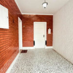 Casa com 3 dormitórios à venda, 176 m² por R$ 1.599.000,00 - Ponta da Praia - Santos/SP