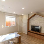 Apartamento à venda com 2 quartos em Vila Progresso (zona Leste), São Paulo, SP