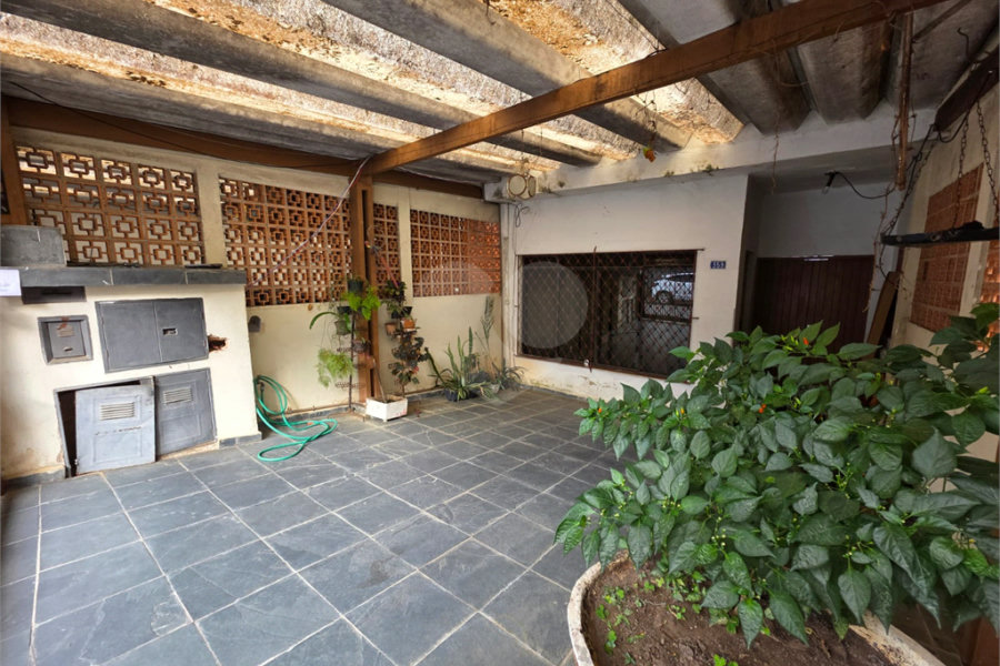 Casa Térrea à venda com 3 quartos em Tremembé, São Paulo, SP