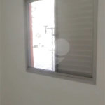 Apartamento à venda com 2 quartos em Jardim Ester Yolanda, São Paulo, SP