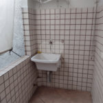Prédio à venda em Santana, São Paulo, SP
