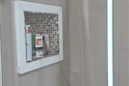 Apartamento à venda com 2 quartos em Vila Andrade, São Paulo, SP