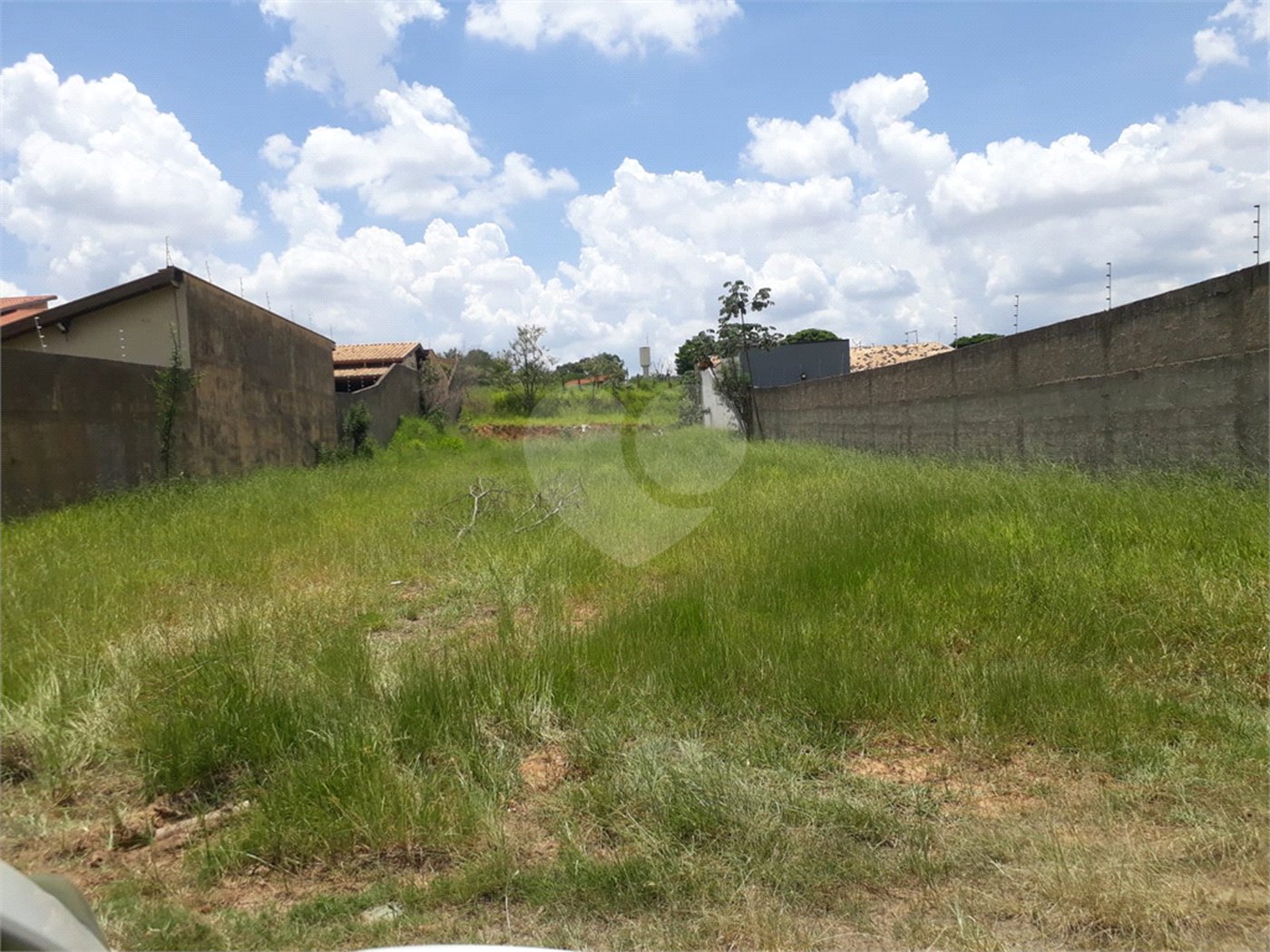 Chácara à venda em Parque Residencial Indaiá, Indaiatuba, SP