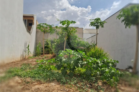 Terreno à venda no condomínio Jardim Paulista, Indaiatuba - SP