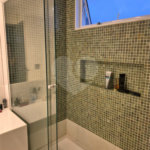Apartamento à venda com 3 quartos, sendo 1 suíte, em Humaitá, Rio de Janeiro, RJ