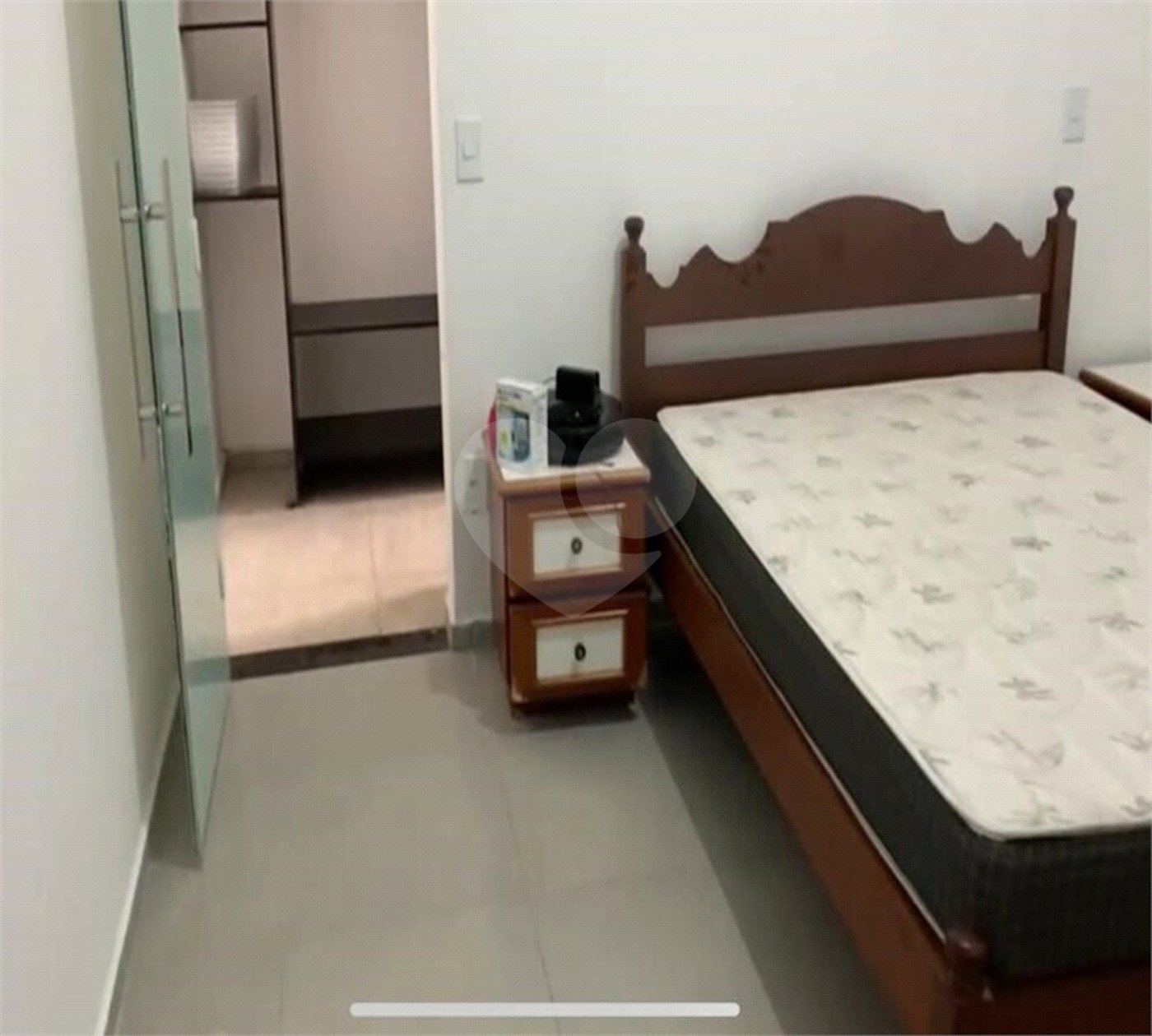 Casa à venda com 3 quartos, sendo 1 suíte, no condomínio Jardim Toscana, Indaiatuba - SP