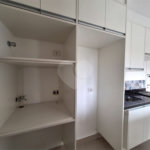 Apartamento à venda com 1 quarto em Tucuruvi, São Paulo, SP