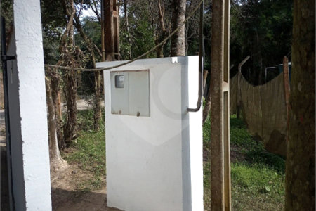 Sítio à venda com 2 quartos em Mogi das Cruzes, SP