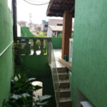 Sobrado à venda com 3 quartos, sendo 1 suíte, em Jardim Maria Duarte, São Paulo, SP
