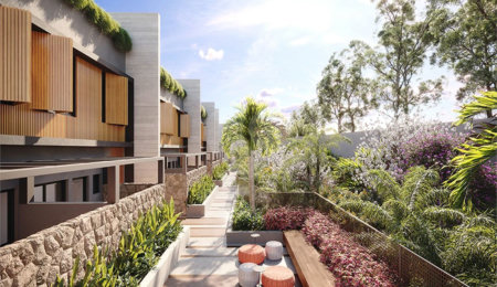 Casa à venda com 2 suítes no condomínio Jardins da Fazenda, São Paulo - SP