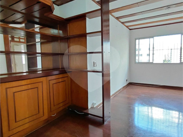 Apartamento à venda com 3 quartos, sendo 1 suíte,  em Santana, São Paulo, SP