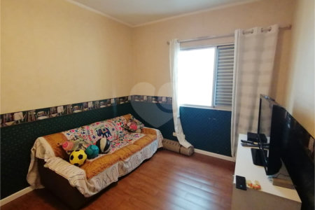 Apartamento à venda com 3 quartos, sendo 1 suíte, em Jardim Paulista, São Paulo, SP