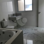 Casa à venda no condomínio Aruã, Mogi das Cruzes - SP
