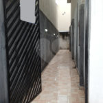 Casa à venda com 2 quartos em Real Park Tietê Jundiapeba, Mogi das Cruzes, SP