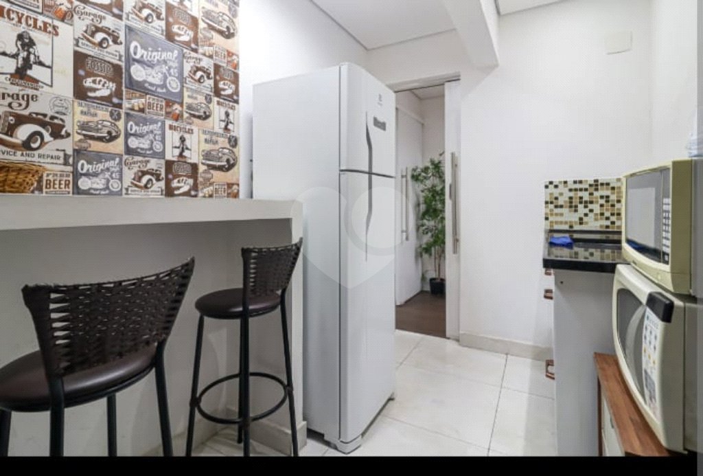 Sala para alugar em Bela Vista, São Paulo, SP