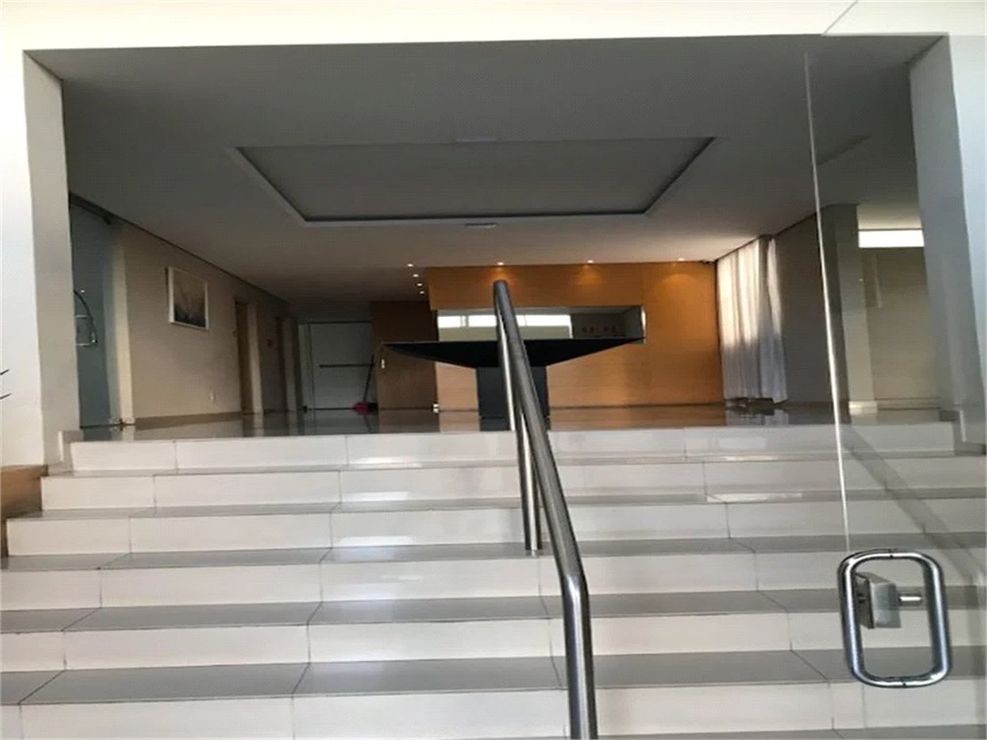 Duplex à venda com 1 quarto em Vila Tramontano, São Paulo, SP