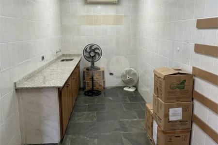 Casa à venda com 3 quartos, sendo 1 suíte, em Jardim Refúgio, Sorocaba, SP
