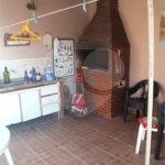 Sobrado à venda com 3 suítes em Barro Branco (zona Norte), São Paulo, SP