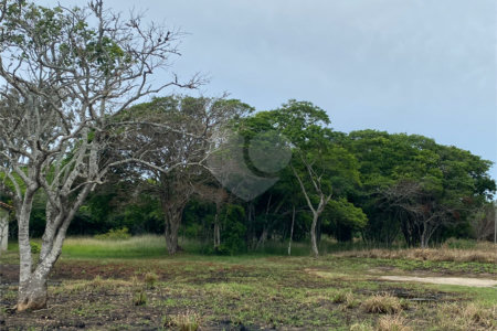 Terreno em condomínio à venda em José Gonçalves, Armação dos Búzios, RJ