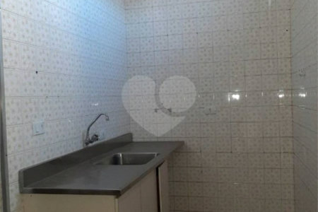 Casa à venda com 3 quartos, sendo 1 suíte, em Ipiranga, São Paulo, SP