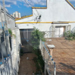 Terreno à venda em Tucuruvi, São Paulo, SP