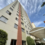 Apartamento à venda com 3 quartos em Mandaqui, São Paulo, SP