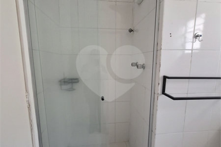 Sobrado à venda com 3 quartos, sendo 1 suíte, em Chácara Santo Antônio, São Paulo, SP