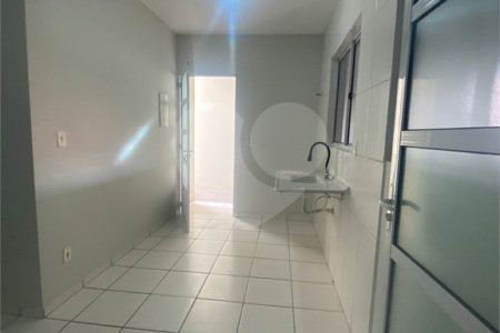 Casa à venda com 2 quartos em Parque Campo Bonito, Indaiatuba, SP