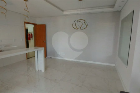 Apartamento à venda com 3 quartos, sendo 1 suíte, em Vila Barão, Sorocaba, SP