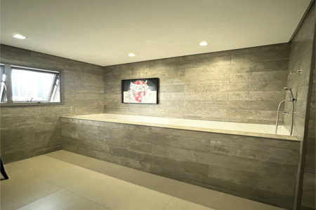 Studio à venda ou para alugar com 1 quarto em Vila Clementino, São Paulo, SP