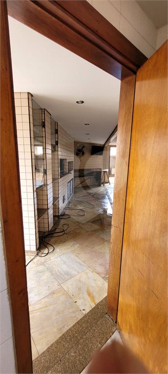 Apartamento à venda com 3 quartos, sendo 1 suíte, em Casa Verde, São Paulo, SP